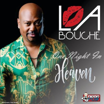 La Bouche One Night in Heaven