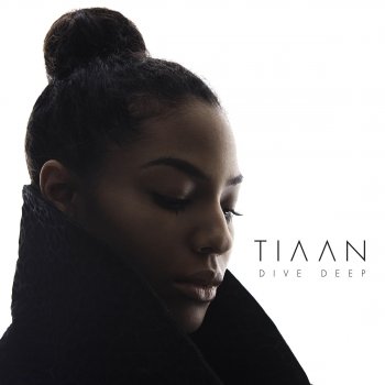 TIAAN Dive Deep