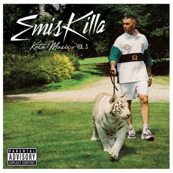 Emis Killa feat. Massimo Pericolo Nel male e nel bene (feat. Massimo Pericolo)