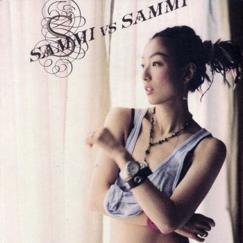 Sammi Cheng 償還