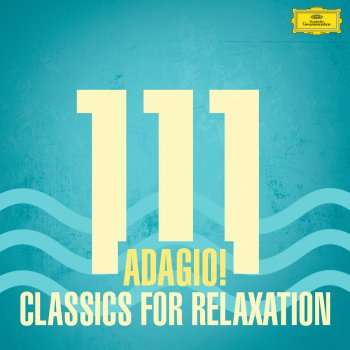 Friedrich Gulda Piano Sonata No. 17 in D Major, K. 576: 2. Adagio