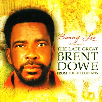 Brent Dowe Swing & Dine