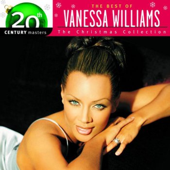 Vanessa Williams Go Tell It On the Mountain / Mary Had a Baby