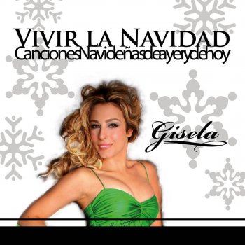 Gisela Jingle Bells