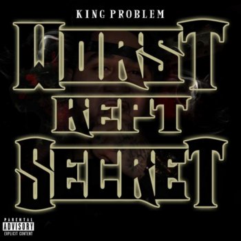 King Problem Paperchase