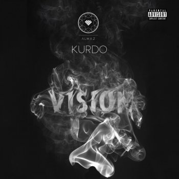 Kurdo Unsere Vision