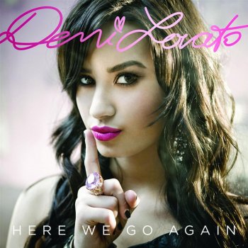 Demi Lovato So Far So Great (Theme Song to "Sonny With a Chance")