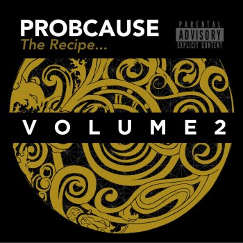 ProbCause feat. Chance the Rapper Lsd (feat. Chance the Rapper)