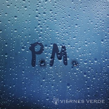 Viernes Verde Te Puede Pasar