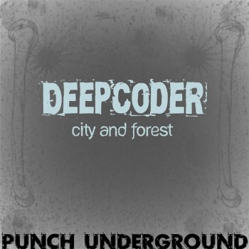 Deepcoder Club Fiction