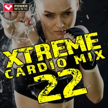 Power Music Workout Call On Me (Workout Mix)