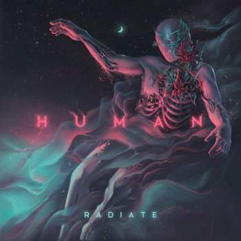 Radiate Human