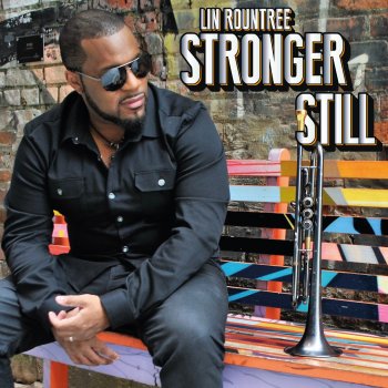 Lin Rountree Stronger Still