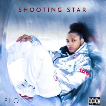 Flo Shooting Star