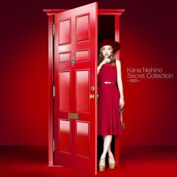 Kana Nishino Story