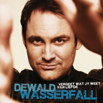 Dewald Wasserfall Suikerbos