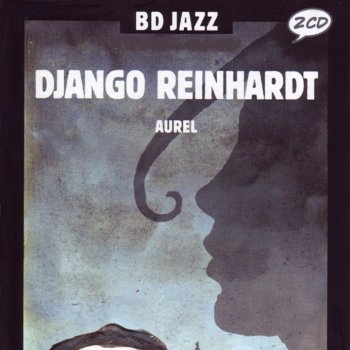 Django Reinhardt Vito
