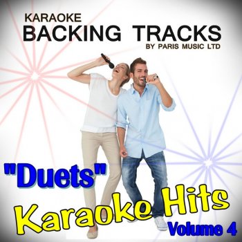 Paris Music Come What May (Originally Performed by Ewan Mcgregor & Nicole Kidman)