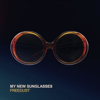 Freedust I Got Your Back - Instrumental