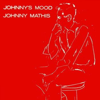 Johnny Mathis I'm Gunna Laugh You Out of My Life