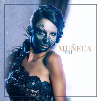 Muneca Vai (LLP Remix Radio Edit)
