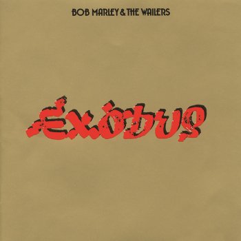 Bob Marley feat. The Wailers Punky Reggae Party