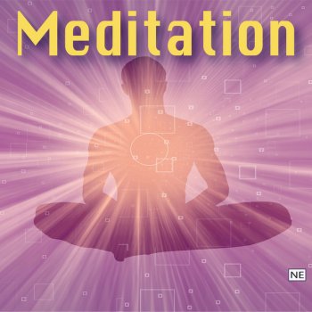 Meditation Sleep Meditation