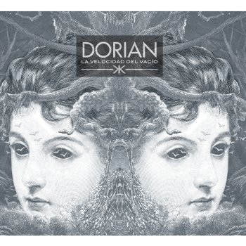 Dorian Te Echamos de Menos (Remix Undo)