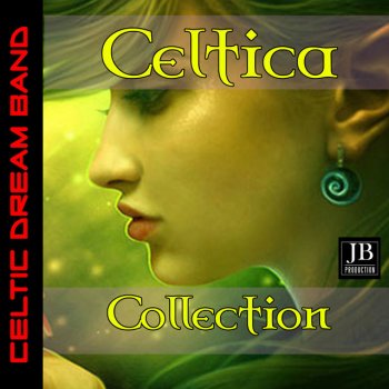 Celtic Dream Band Vento