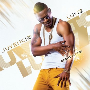 Juvencio Luyiz A Tua Chance