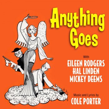 Eileen Rodgers Blow, Gabriel, Blow