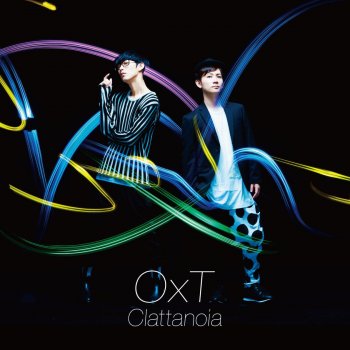 OxT Lost you