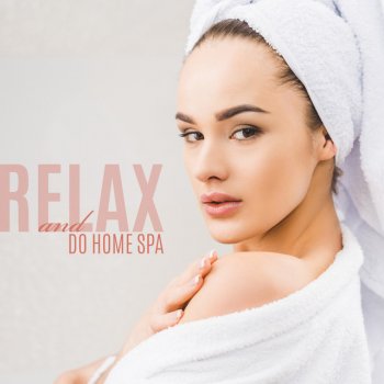 Spa Relaxing New Age Project Body & Mind