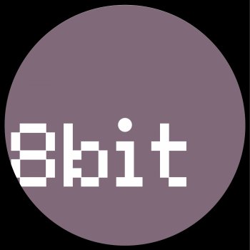 Christian Nielsen Fembot