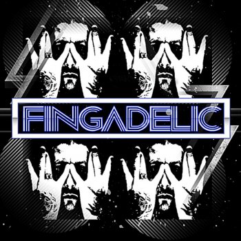 Fingazz I Can Make Ya