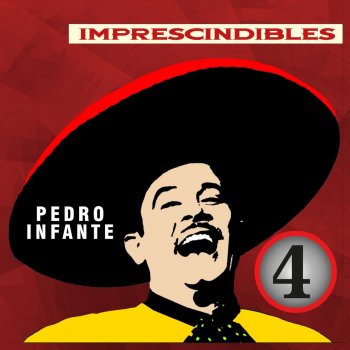 Pedro Infante Ranchito de Mis Amores