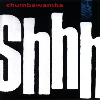 Chumbawamba stitch that