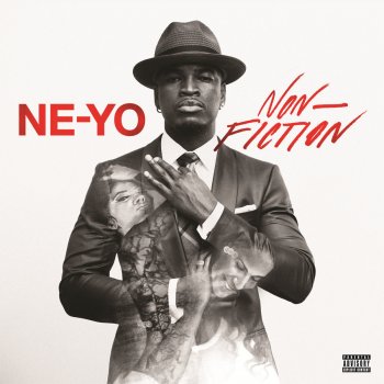 Ne-Yo Why