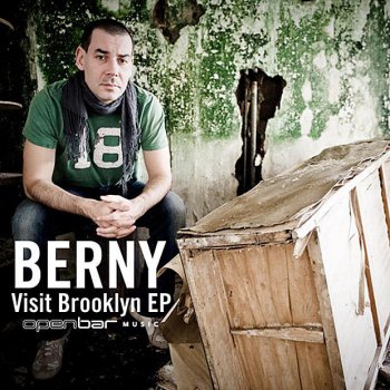 Berny&guru Undress Your Skin