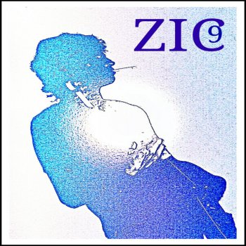 Zic Ici & Maintenant