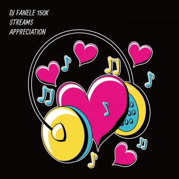 Dj Fanele Izinto Ze Industry
