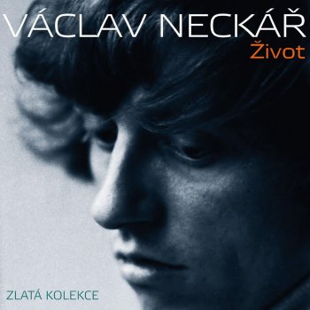 Václav Neckář Seno A Stáj