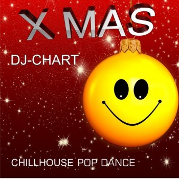 Dj-Chart Feels So Good