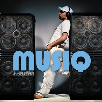 Musiq Soulchild Soulstar