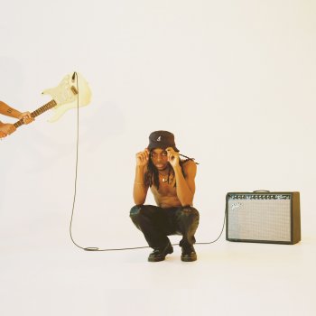 Flwr Chyld feat. Sebastian Mikael Lucky Me