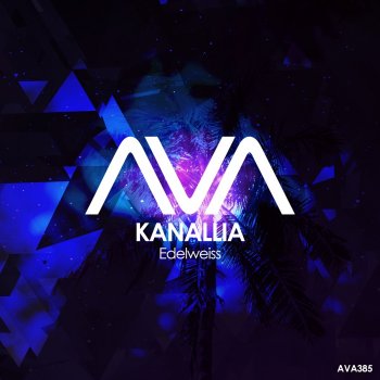Kanallia Edelweiss