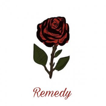 Lxst Remedy