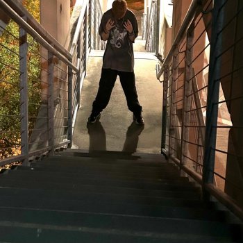 Lookaway Homocide (feat. Big Hoodie)