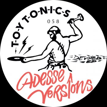 Adesse Versions Explain It