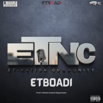 ETBOADI ETNC